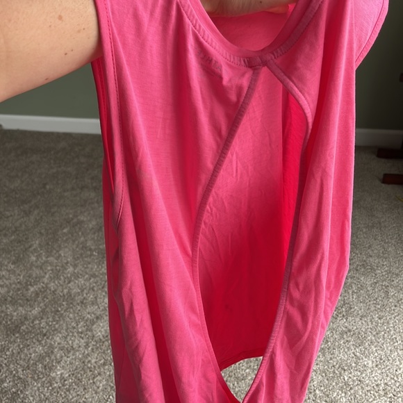 Athleta Active Top - Picture 3 of 4